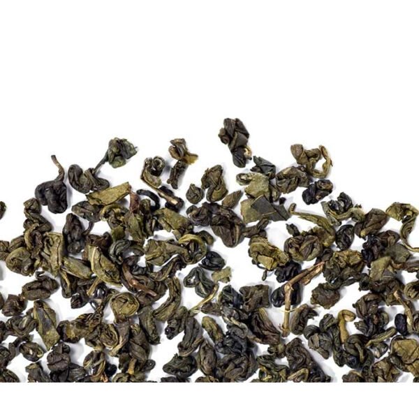 Fujian Pearl Tea - Image 2