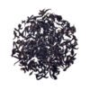Wuyi Mountain Da Hong Pao Oolong Tea Rock Tea