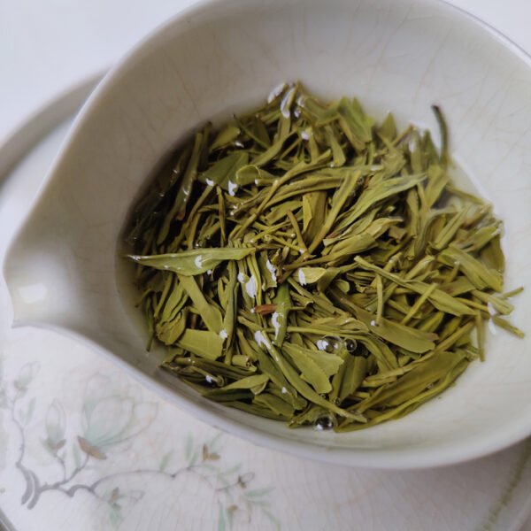 Enshi Yulu Green Tea (Limited Edition) - Image 5