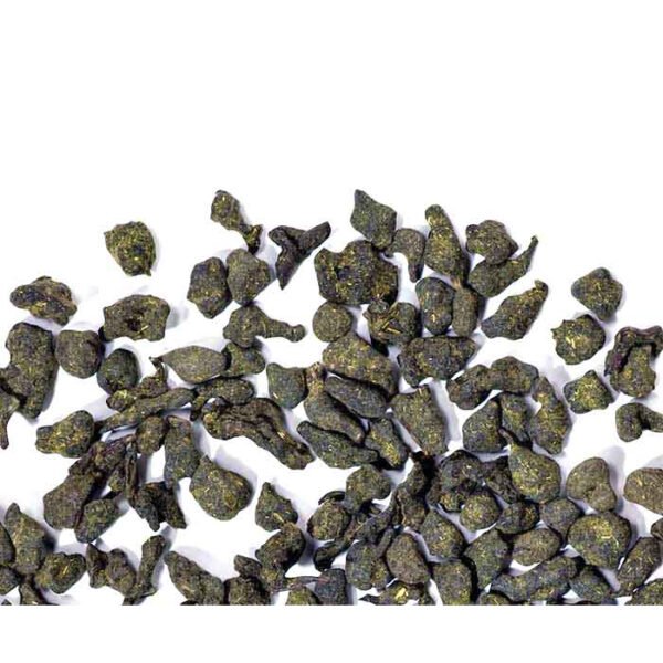 Ginseng Oolong - Image 2