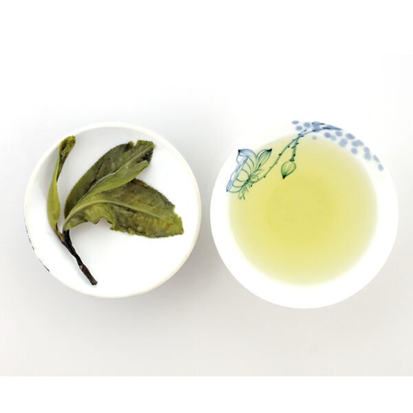 Kuding Tea - Image 3