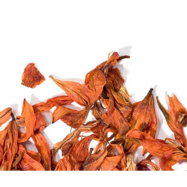 Lily Tea - Image 2