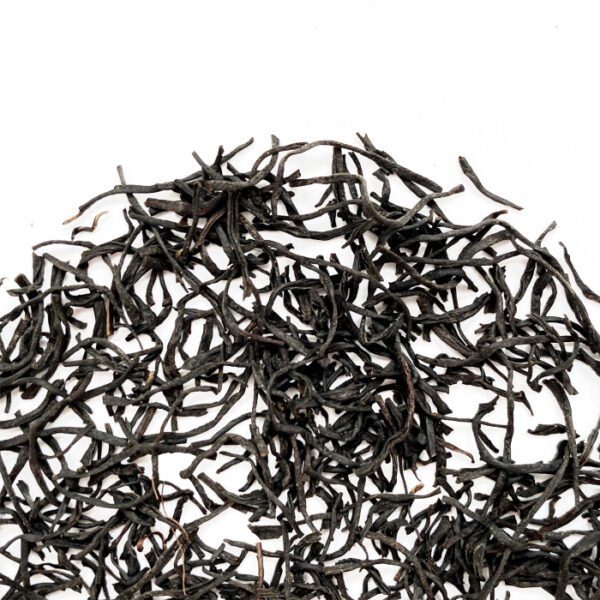 Lapsang Souchong - Image 2