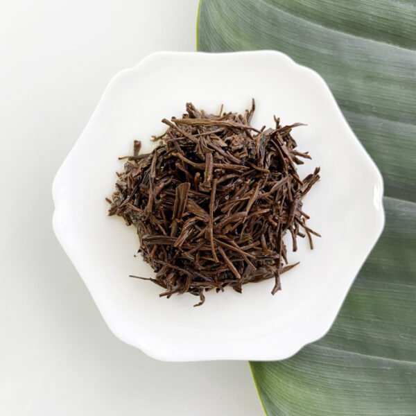 Lapsang Souchong - Image 5