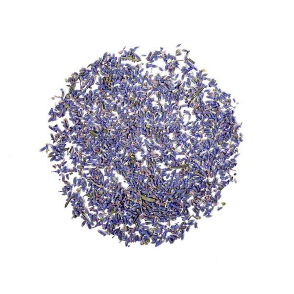 Lavender - Image 3