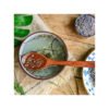 Lavender - Image 6