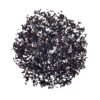 Lychee Black Tea