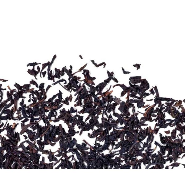 Lychee Black Tea - Image 2