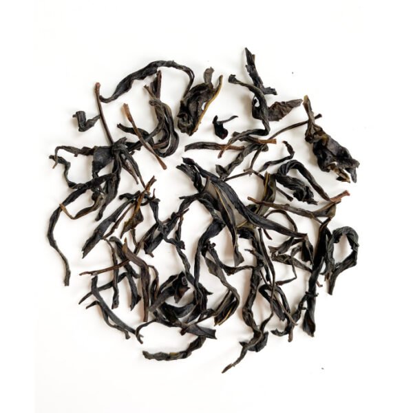 Phoenix Dancong Oolong Tea - Image 2