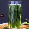 Taiping Houkui Green Tea - Image 3